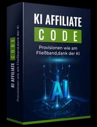 „Soll ich den KI Affiliate Code kaufen?“ – Pro und Contra ehrlich abgewogen